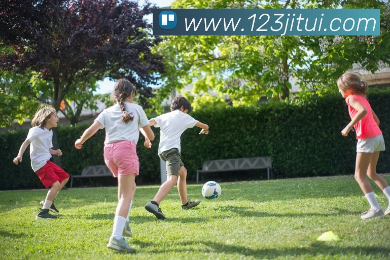 九游官网发展历程