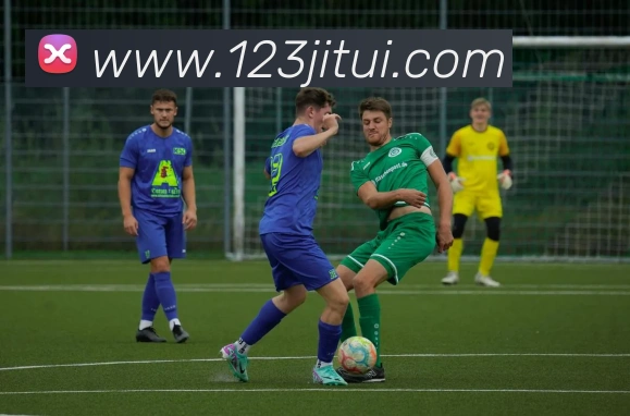 CBA直播观看指南来球网免费入口汇总与赛事看点解析