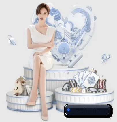 满冠体育 APP