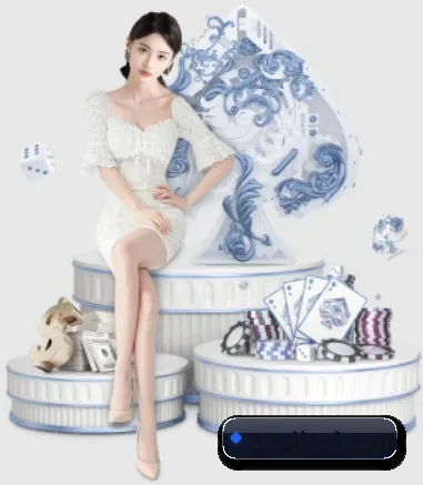 满冠体育 APP 界面